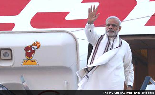 bihardefeattoovershadowmodiukvisit:britishmedia
